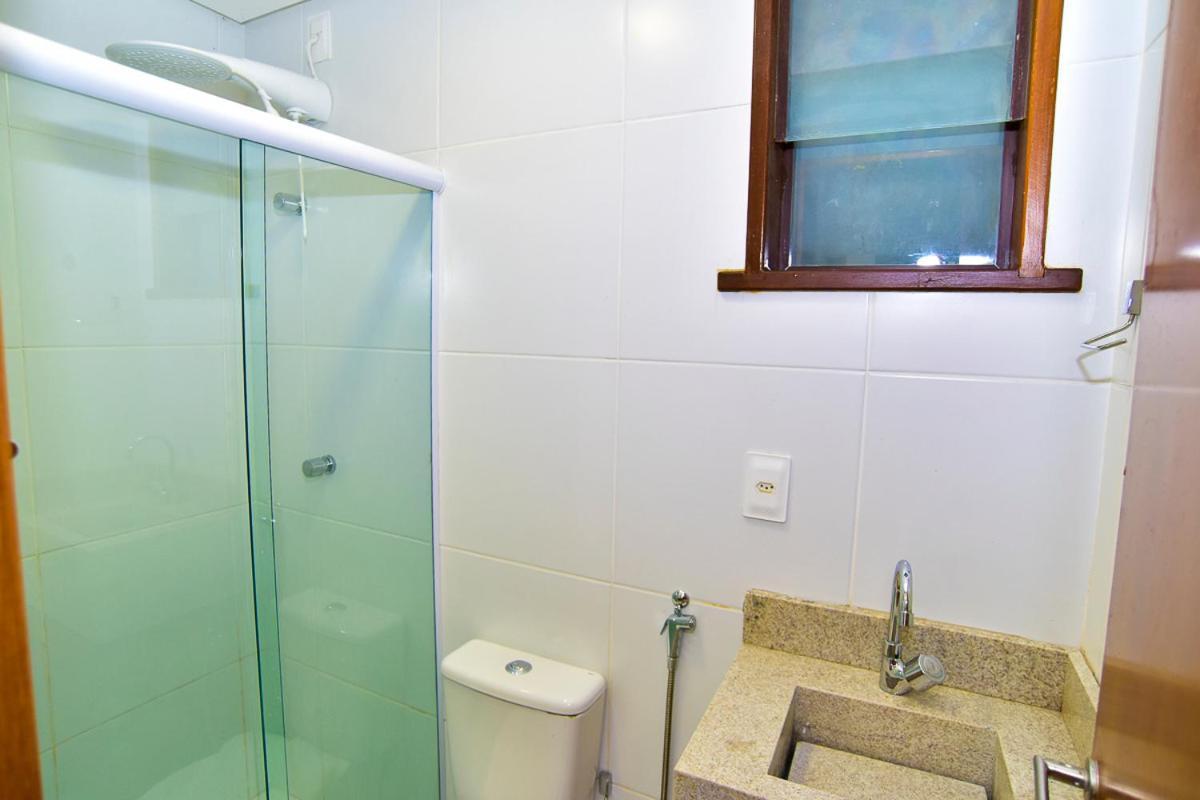 Casa De Alto Padrao 6 Suites Praia do Forte Ngoại thất bức ảnh